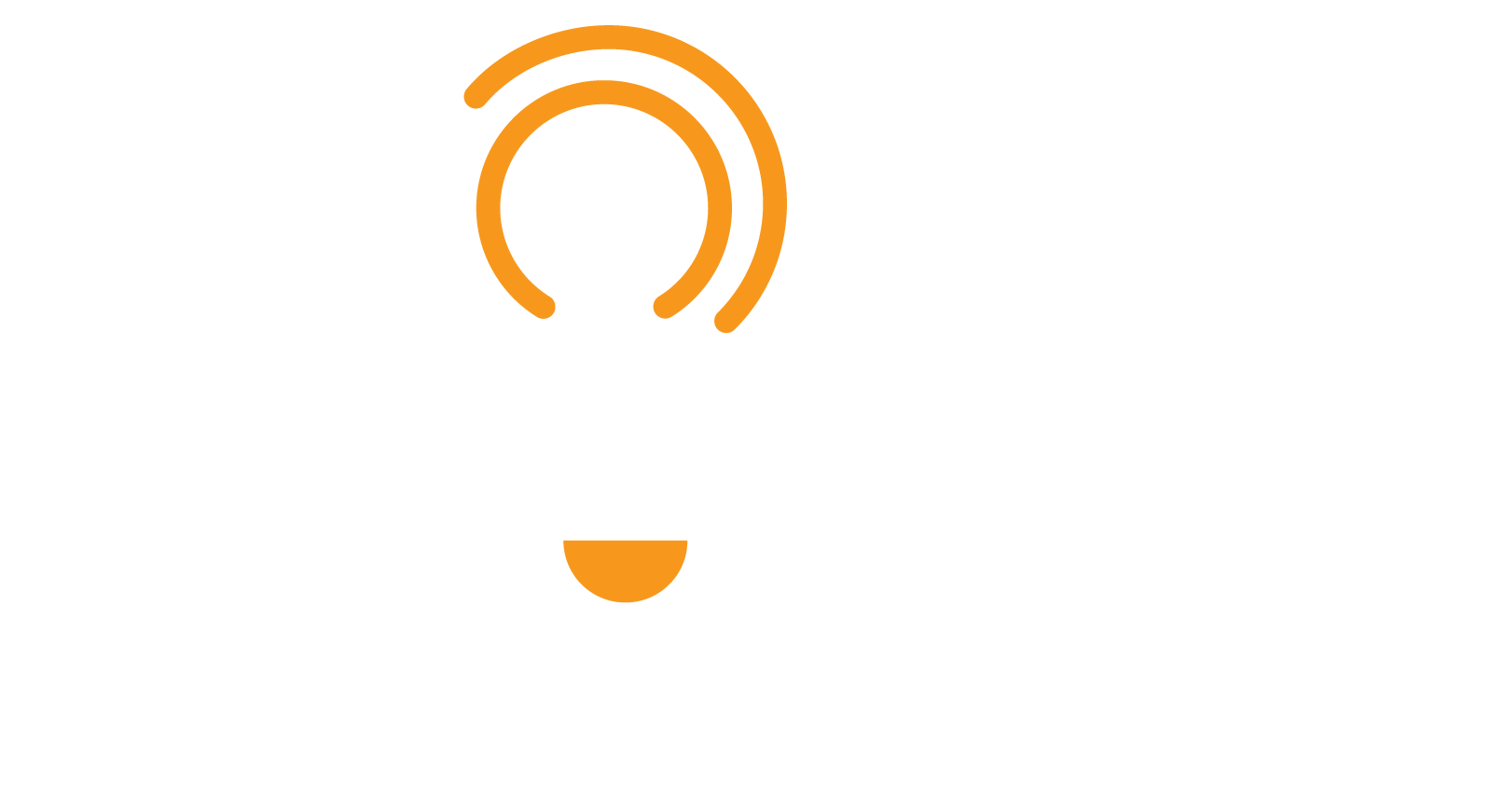 CAN ECO LOGICAL SOLUTIONS logo