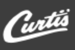 WILBUR CURTIS CO., INC. logo