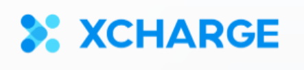 XCHARGE ENERGY USA INC logo
