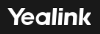 YEALINK(XIAMEN) NETWORK TECHNOLOGY CO.,LTD. logo