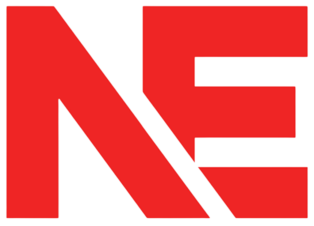 NAECE logo